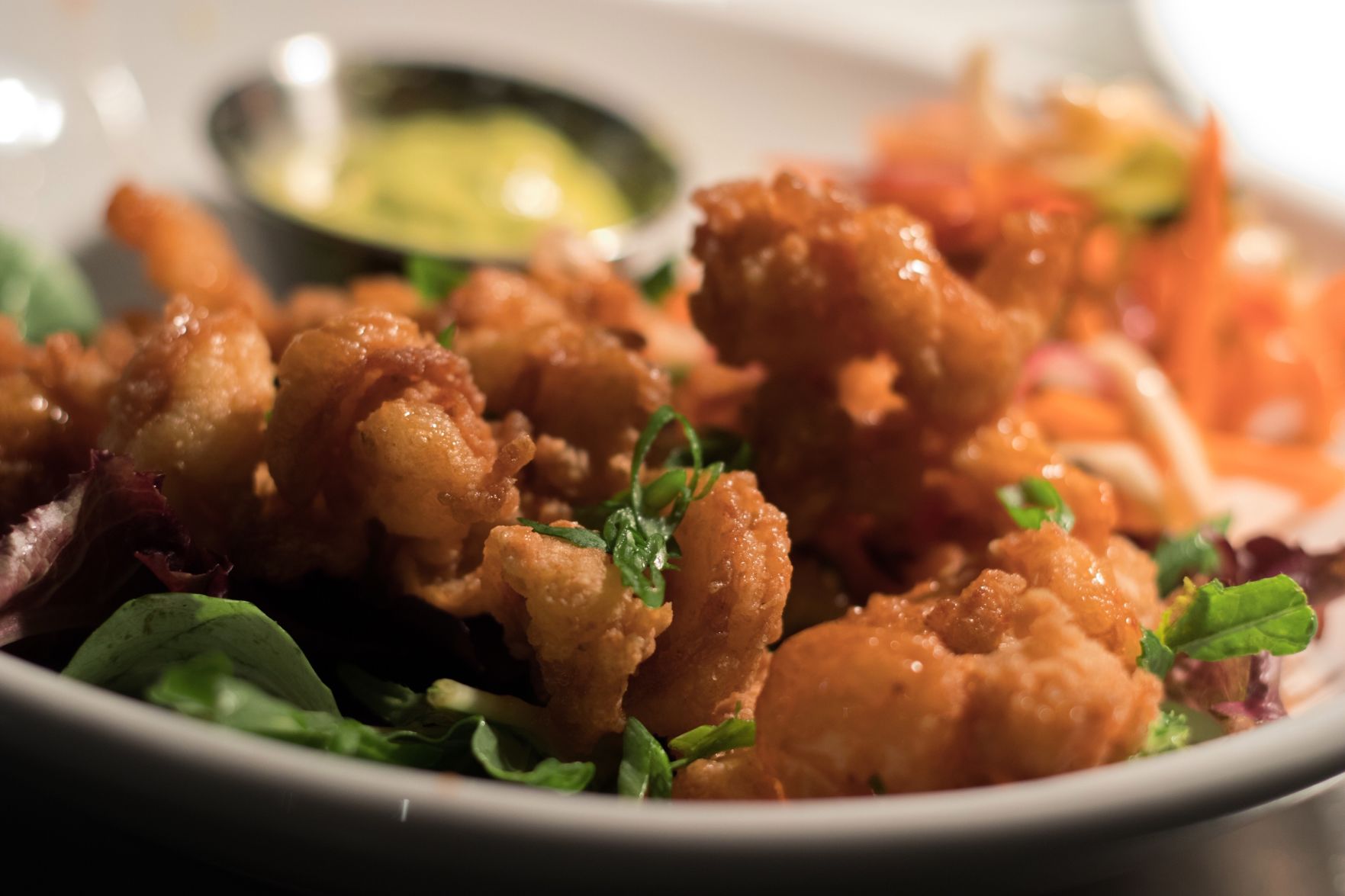 031519_MDJ_LocalOnNorth_BangBangShrimp